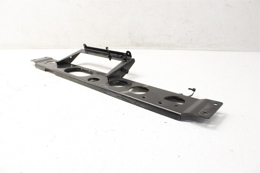 2013 Polaris RZR 900 XP Upper Engine Mount Bracket Brace Support