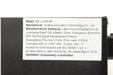 47832643