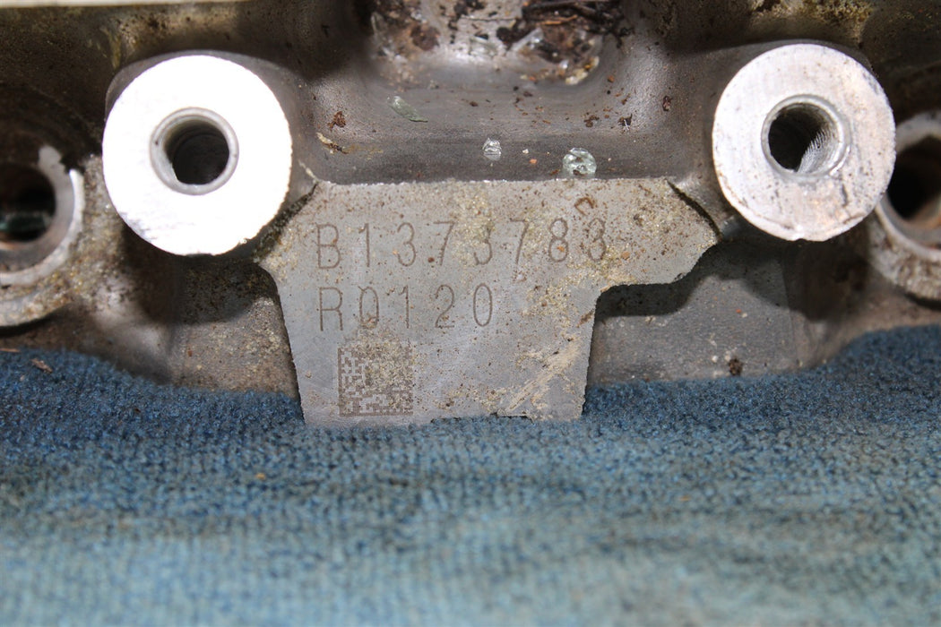 46911582