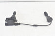 47058561