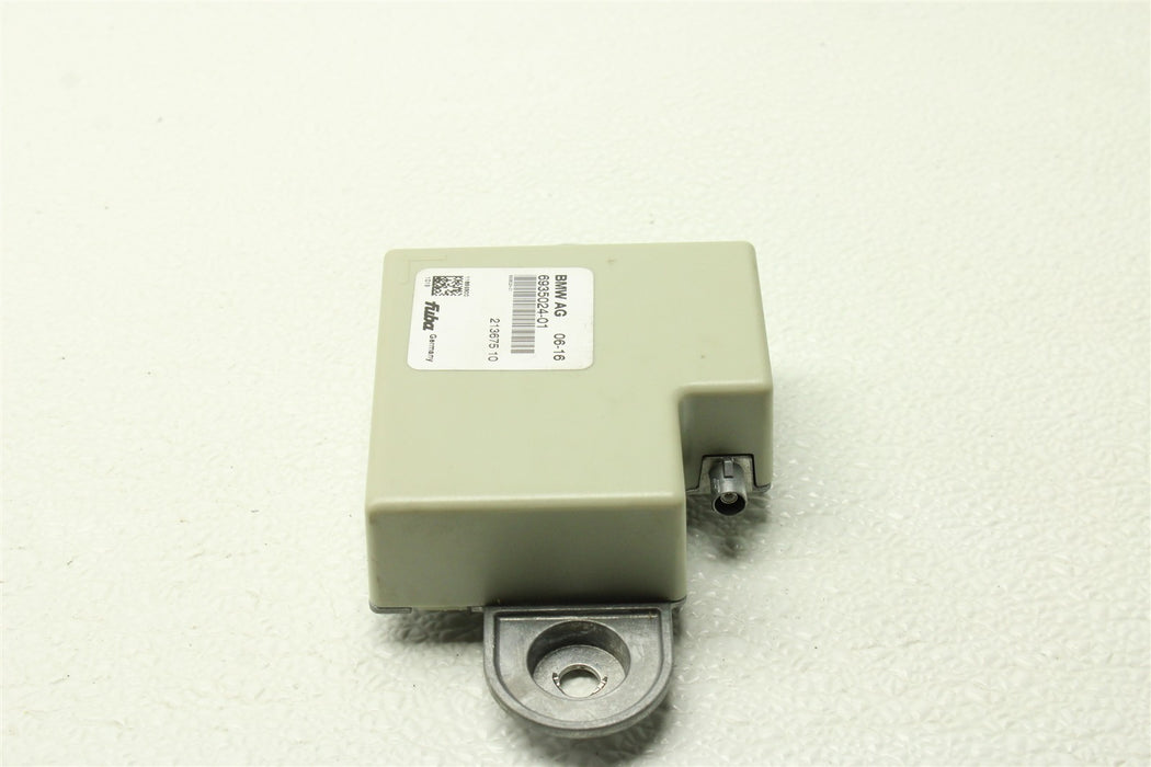 47907061