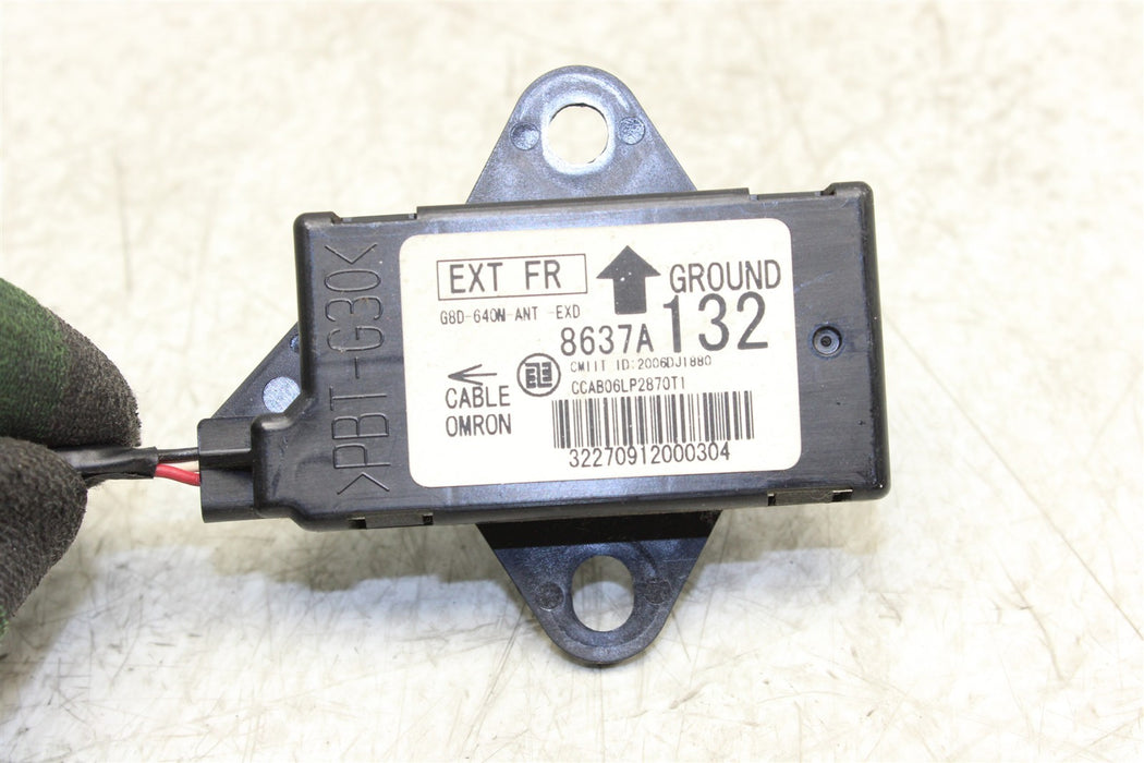 47509981