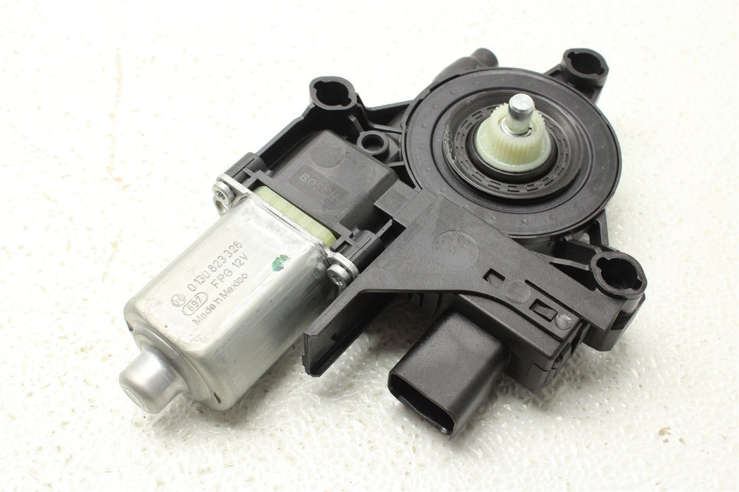 47700219