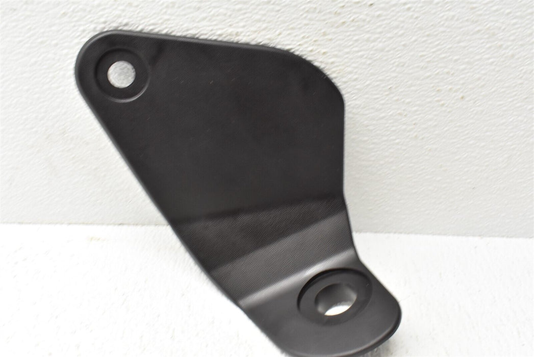 2013-2020 Subaru BRZ Carpet Retainer Plate Pedal Trim Cover 36051CA000 FRS 13-20