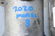 47891889
