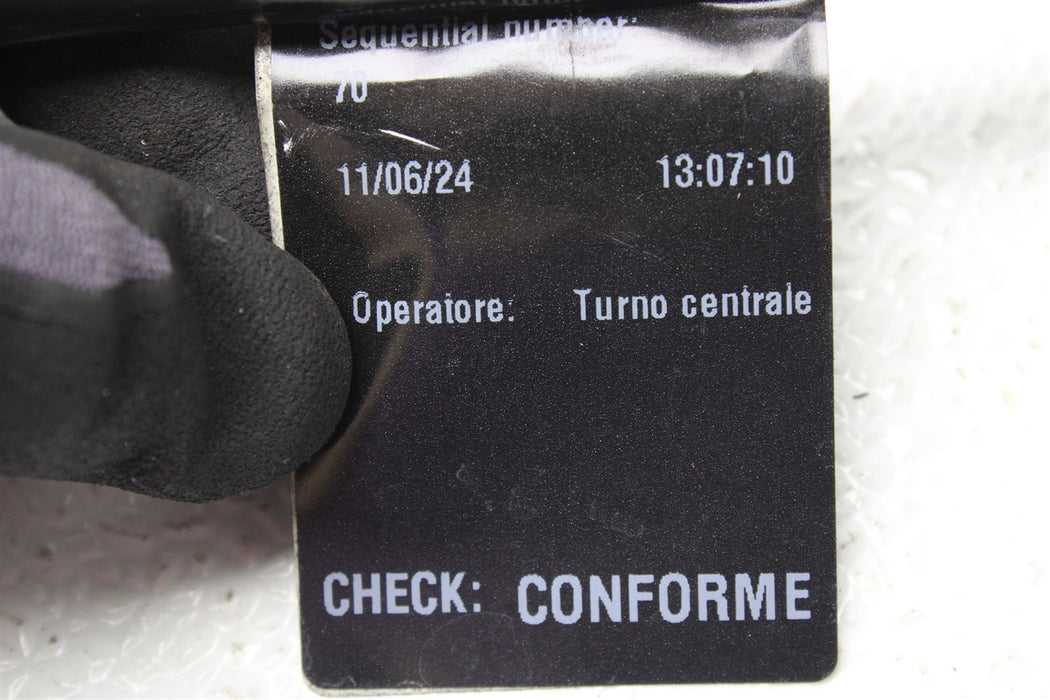 47555975