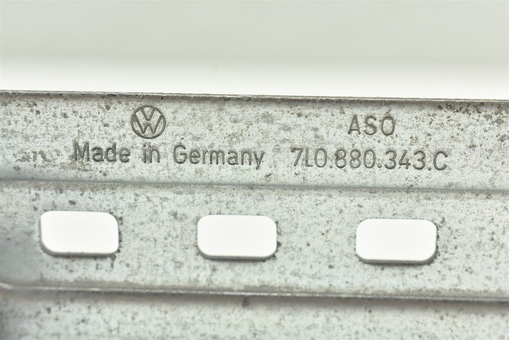 47013832