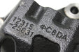 47749064