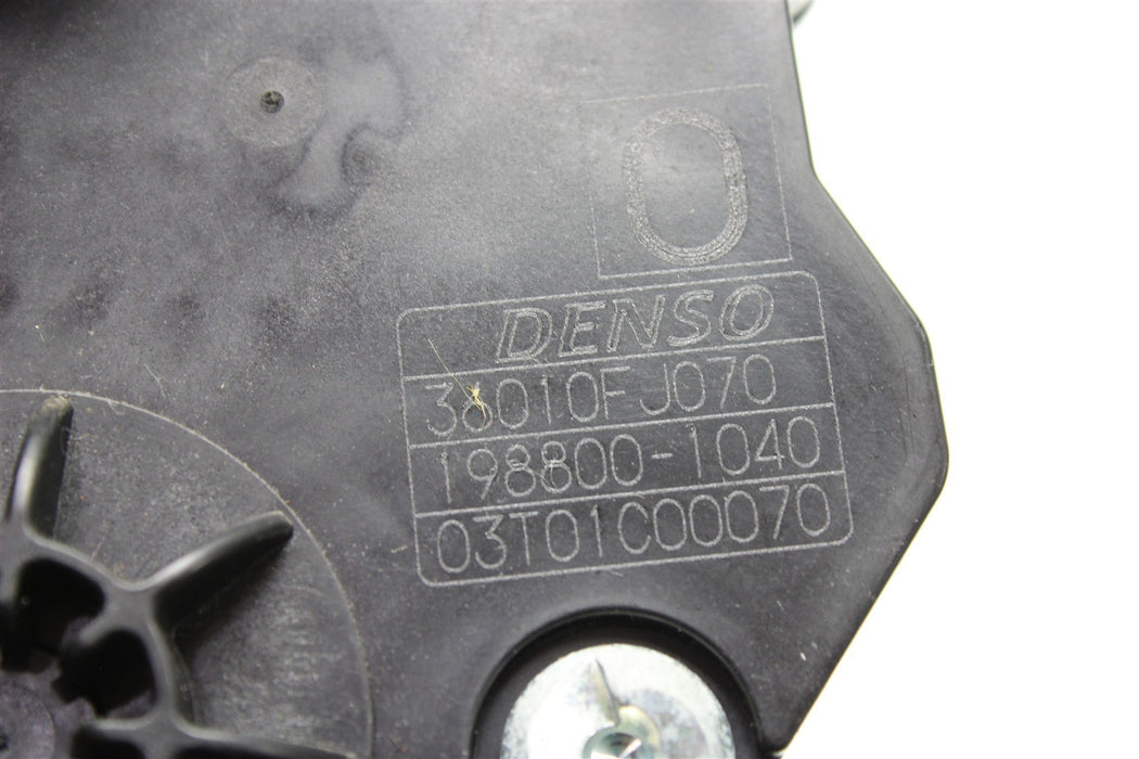 47417042