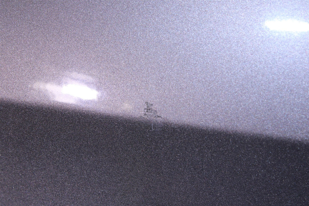 47891913