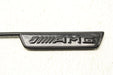47000984