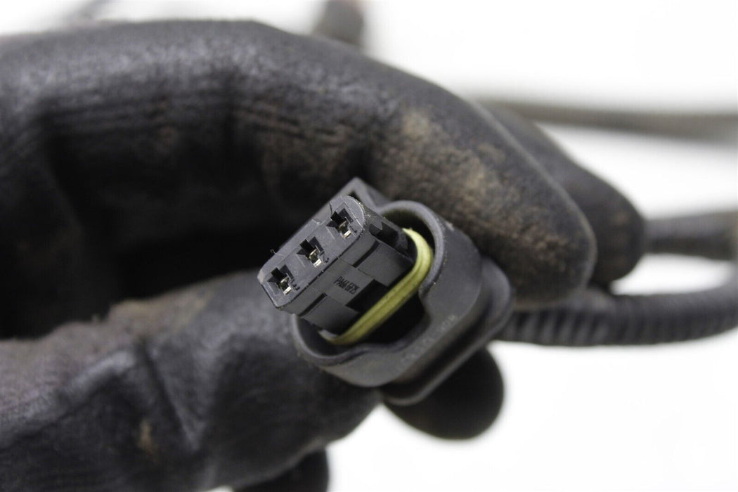 2017-2019 Tesla Model 3 Rear Bumper Parking Assist Harness Wire 17-19