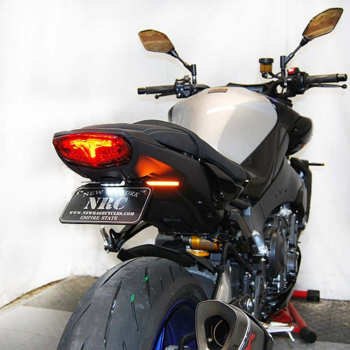 epi781159838910