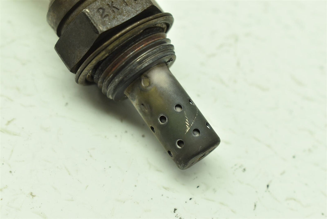 2006-2009 Honda S2000 Oxygen Sensor o2 S2K 06-09