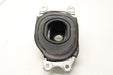 47396394