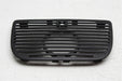 47901697