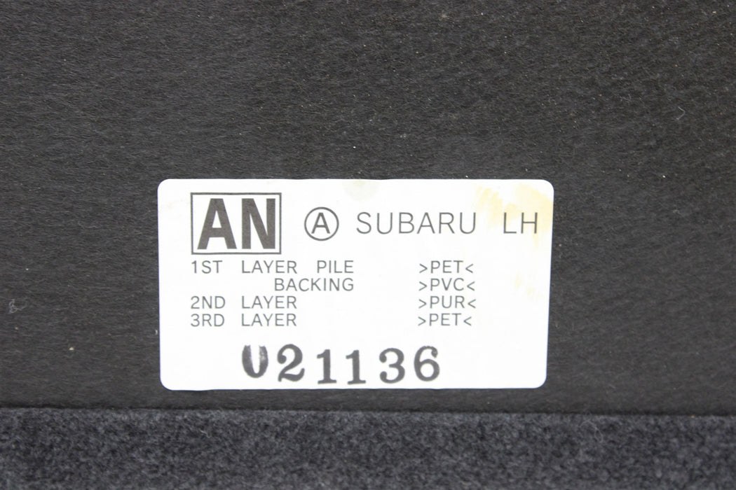 46836390