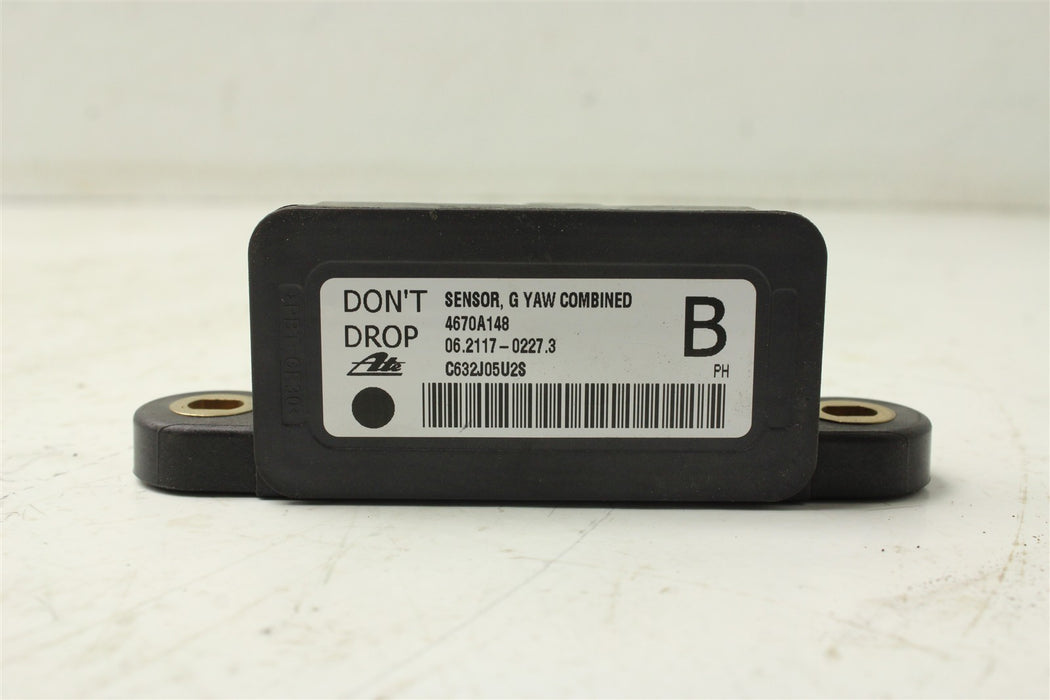 47509943