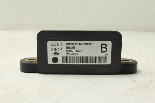 47509943
