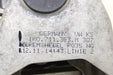 47190782