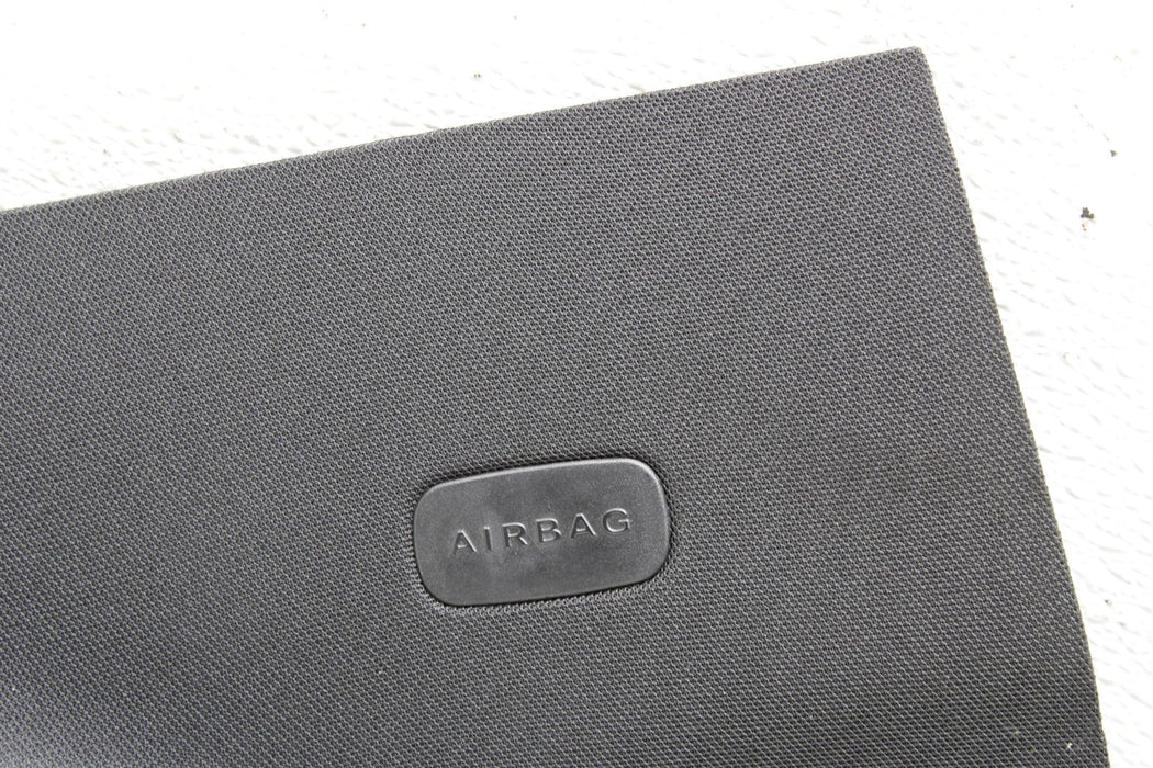 47770528