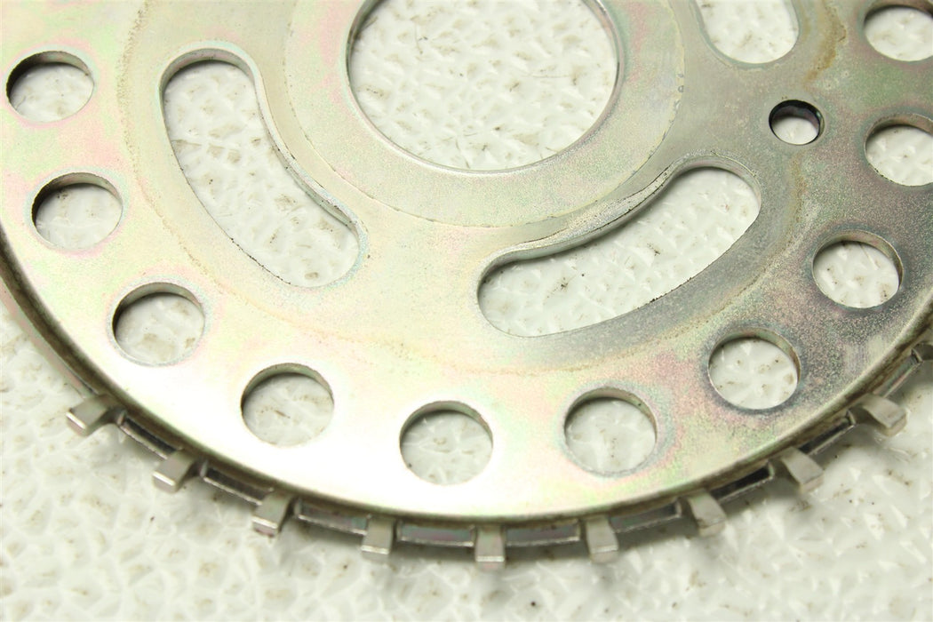 47776944