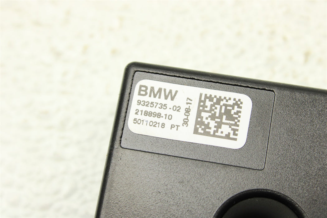 47223029