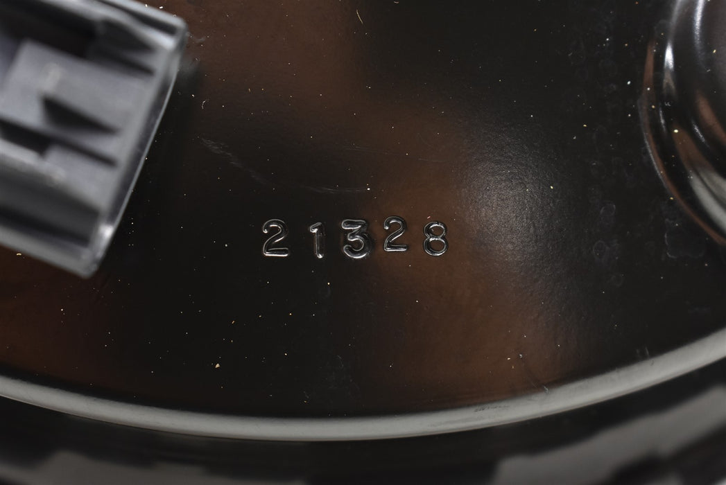 47319178