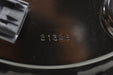 47319178