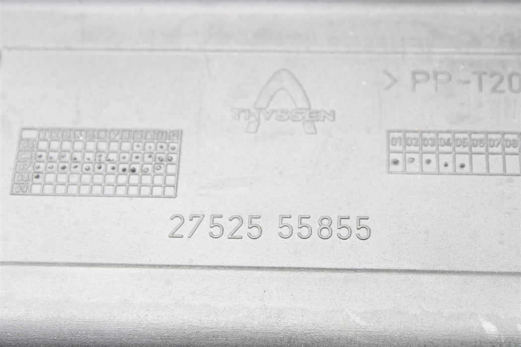 47378523