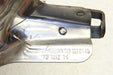 47290777