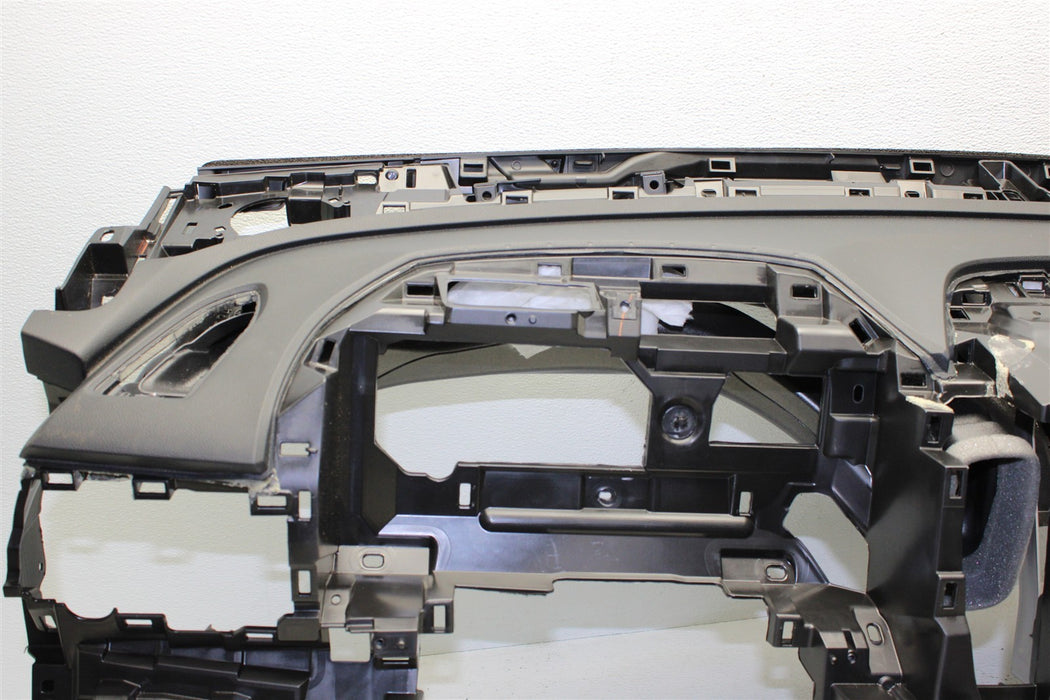 46830536