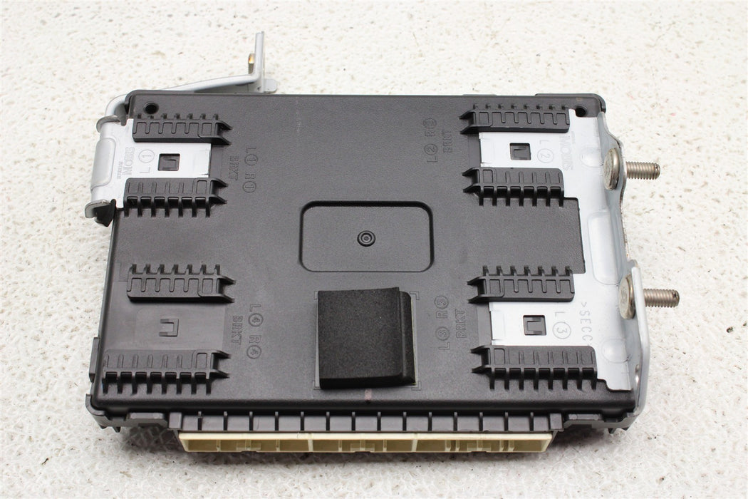 47010496