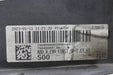 47907292