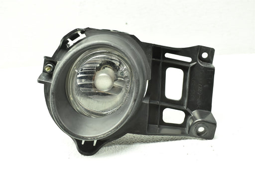 47774433