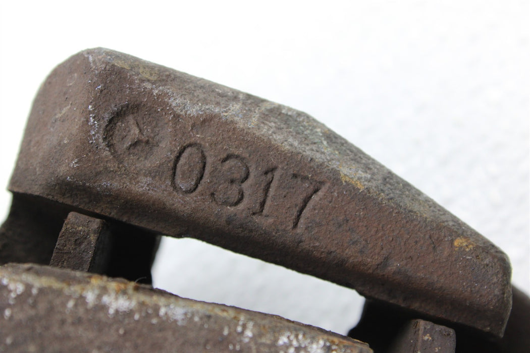 46352093
