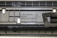 47001484