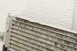 47396501