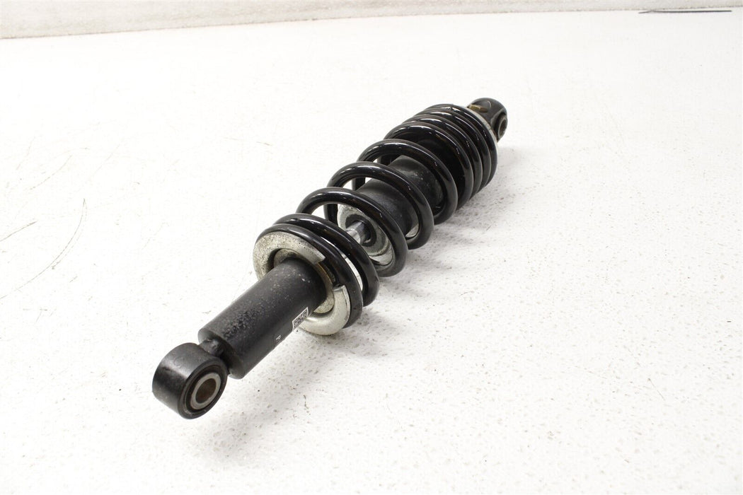 2017 Indian Scout Sixty Rear Coil Shock Assembly 1543761 Factory OEM 16-21