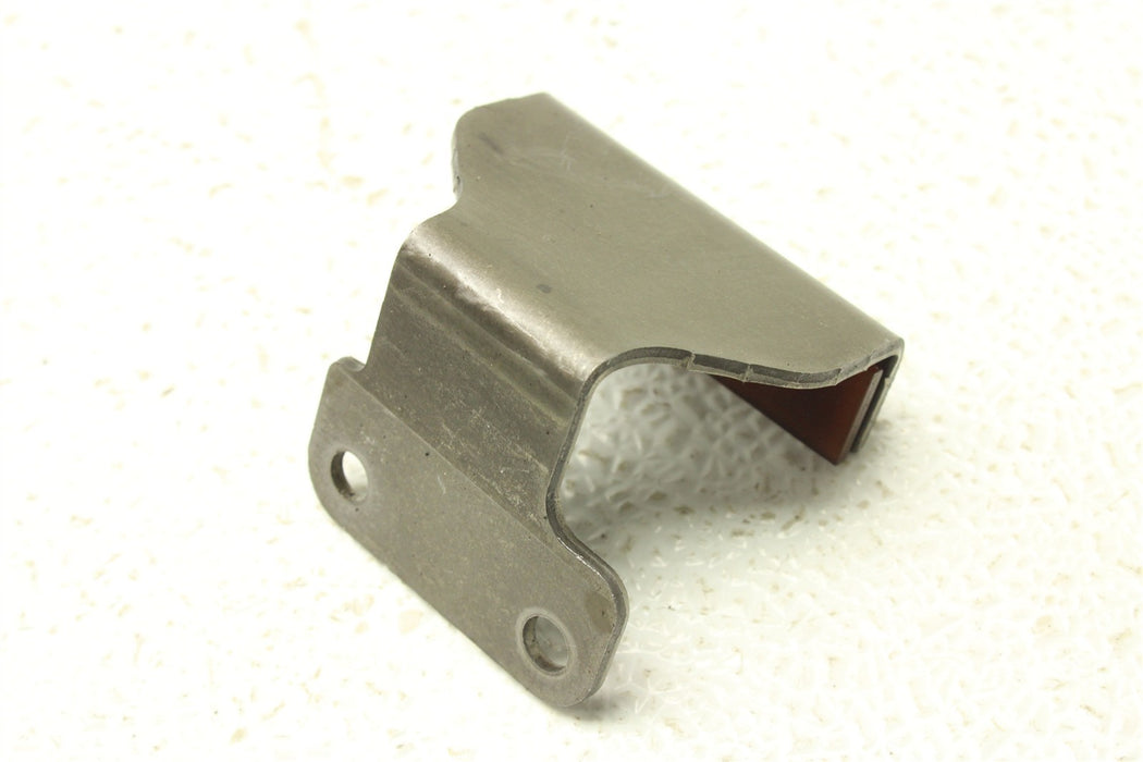 47699408