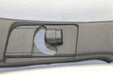 46841662