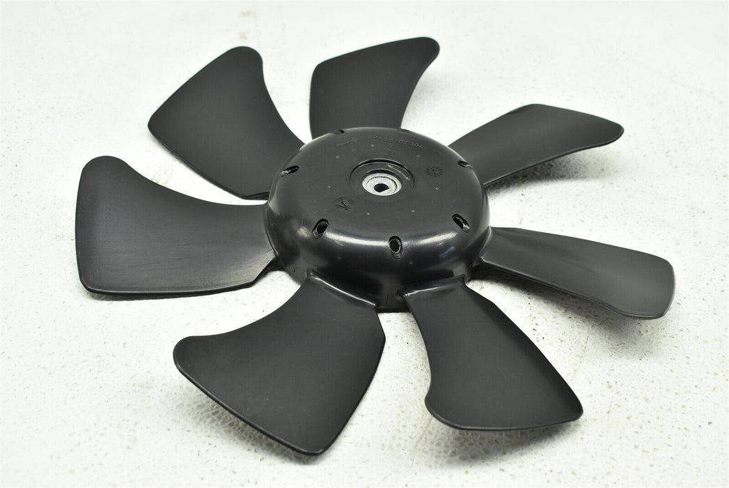 2003-2006 Subaru Baja Turbo Radiator Fan Blade 03-06