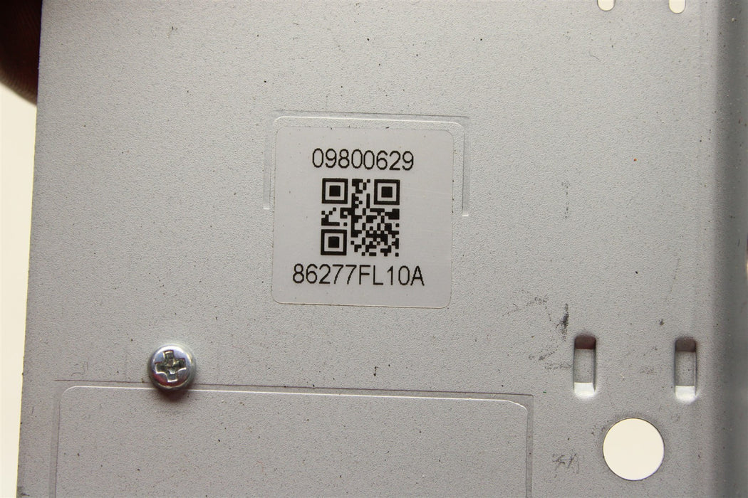 47445966