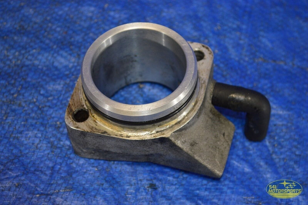 2003-2005 Dodge Neon SRT-4 Flange 03-05