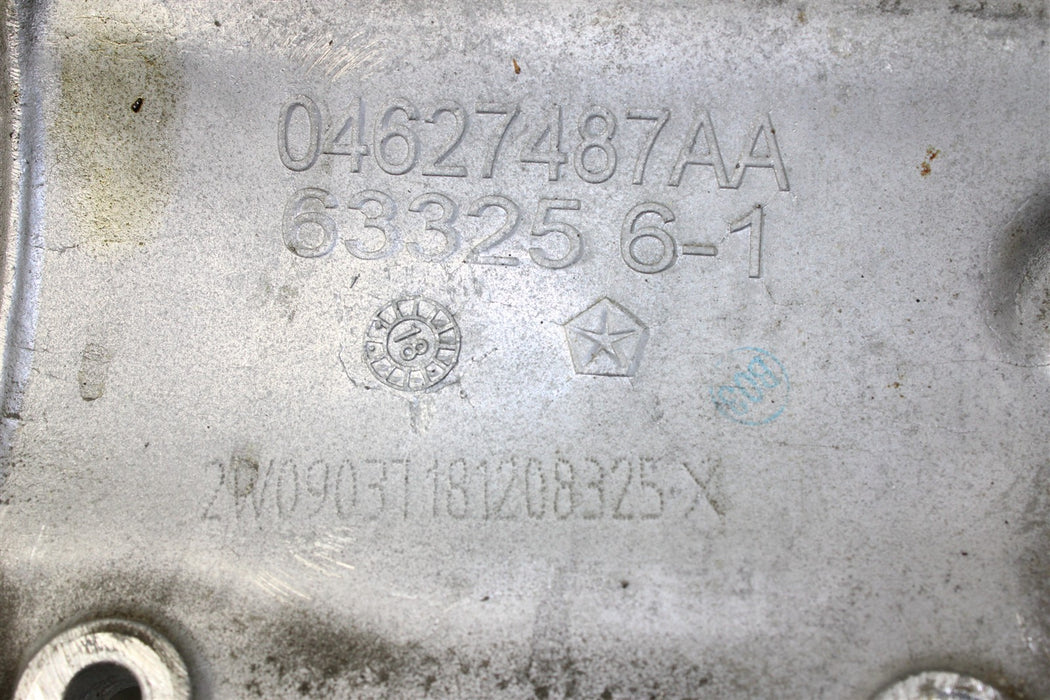 47553902