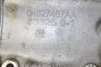 47553902