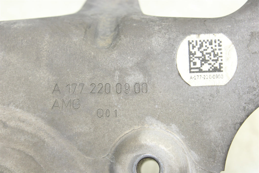 47556231