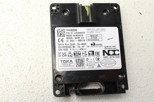 47862998