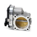 47472289