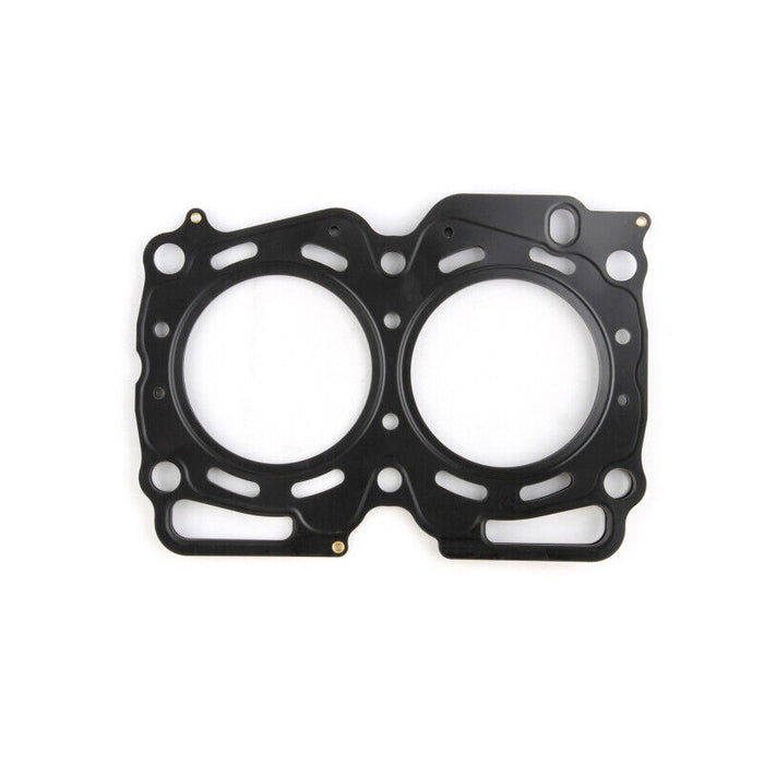 Cometic Gasket Automotive C4261-060 Cylinder Head Gasket Fits 93-05 Impreza